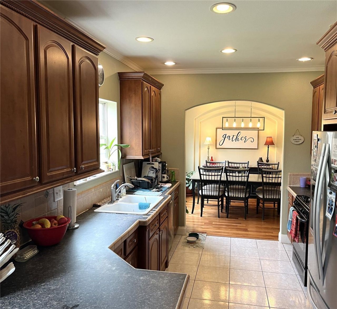 8529 Kenton Road, Wesley Chapel, FL 33545 Photo