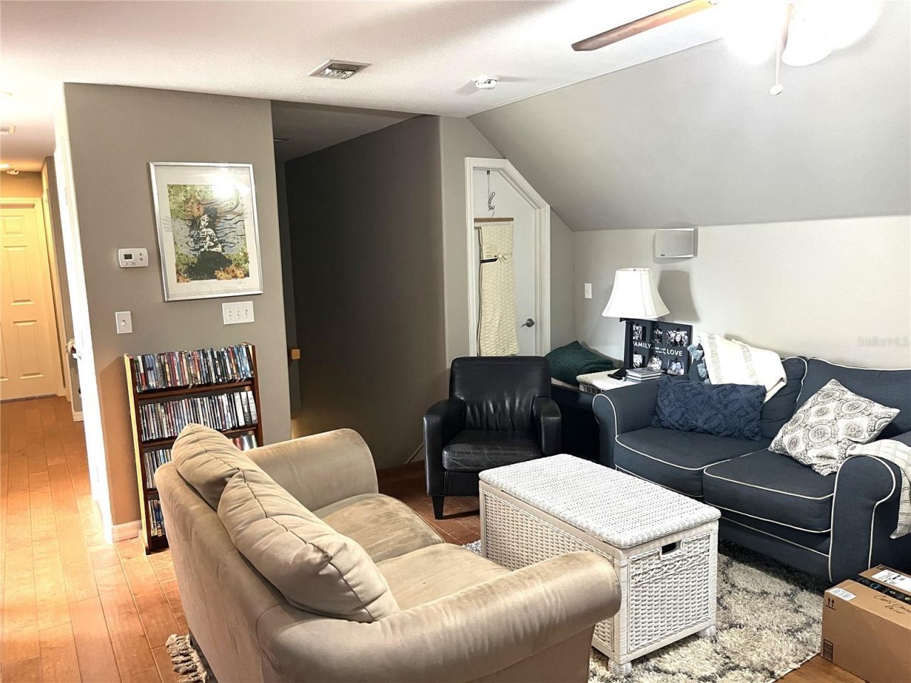 8529 Kenton Road, Wesley Chapel, FL 33545 Photo