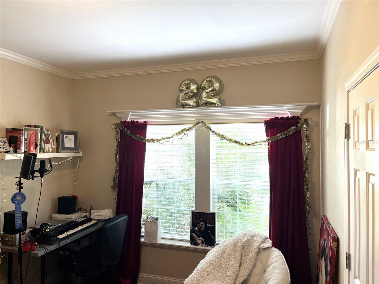 8529 Kenton Road, Wesley Chapel, FL 33545 Photo