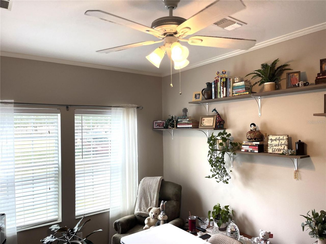 8529 Kenton Road, Wesley Chapel, FL 33545 Photo