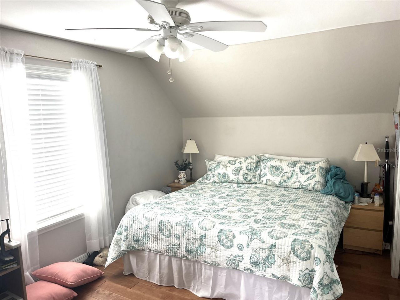 8529 Kenton Road, Wesley Chapel, FL 33545 Photo