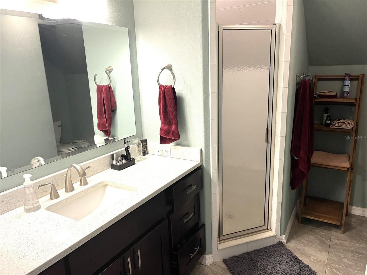 8529 Kenton Road, Wesley Chapel, FL 33545 Photo