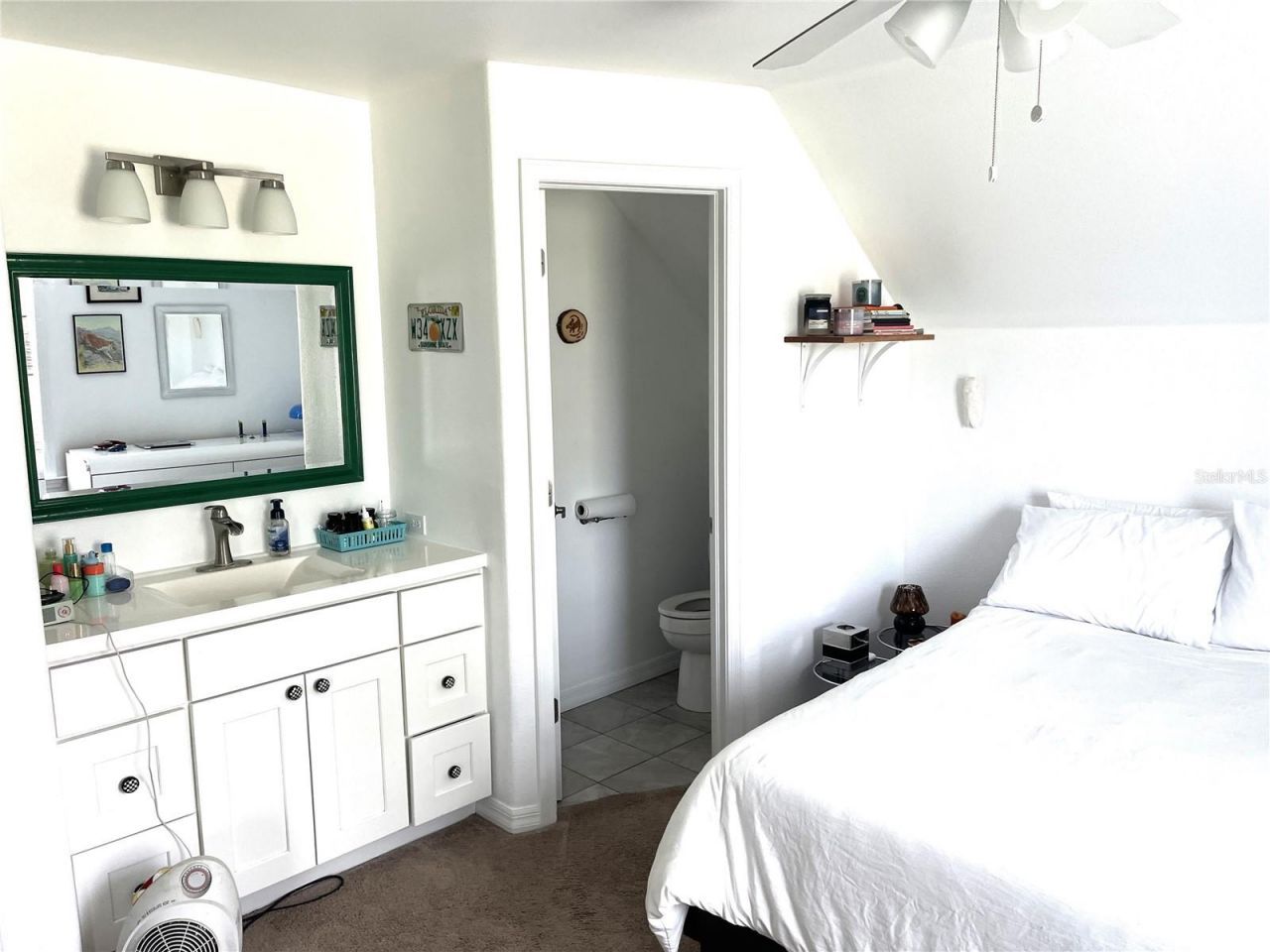 8529 Kenton Road, Wesley Chapel, FL 33545 Photo