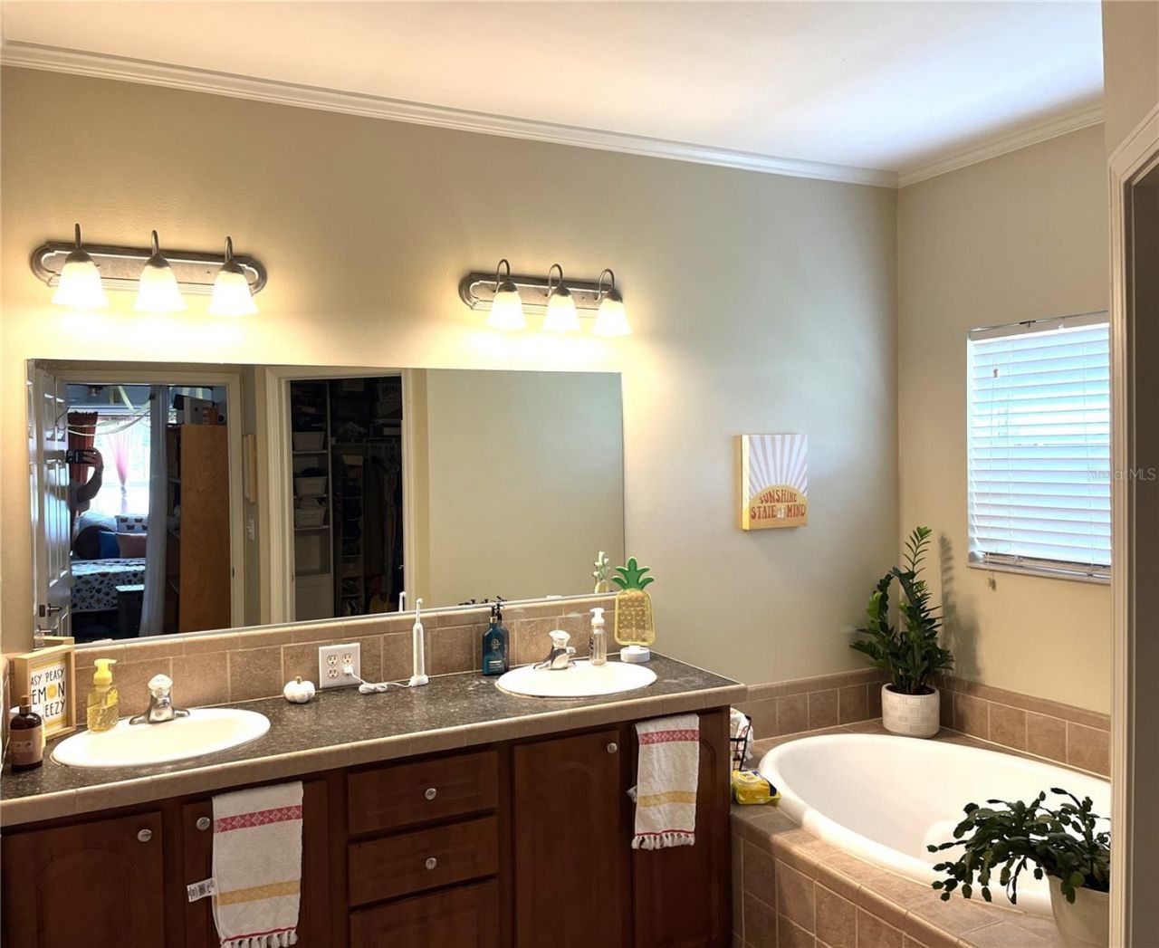 8529 Kenton Road, Wesley Chapel, FL 33545 Photo