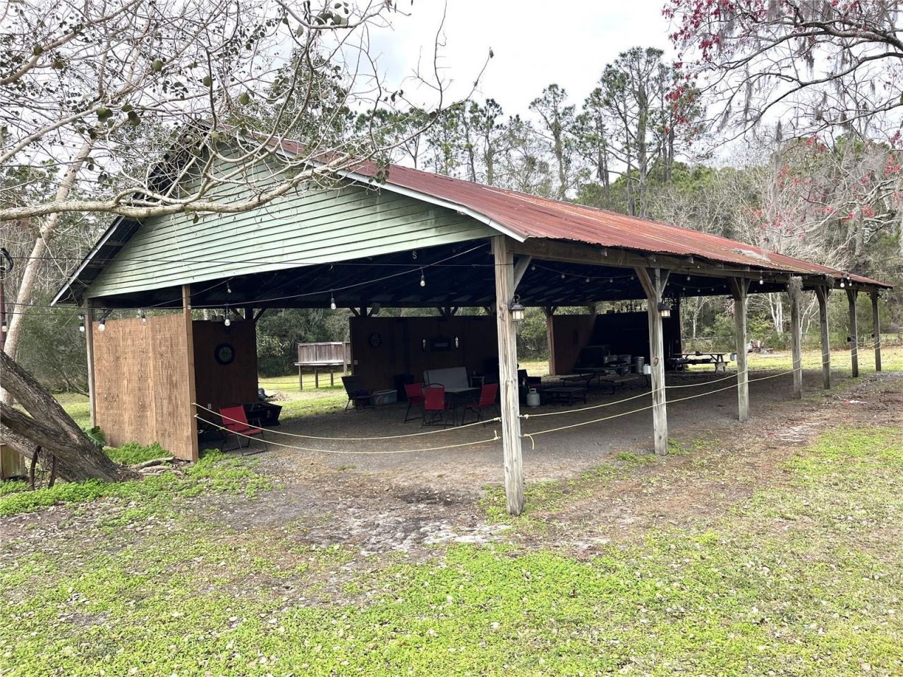 8529 Kenton Road, Wesley Chapel, FL 33545 Photo