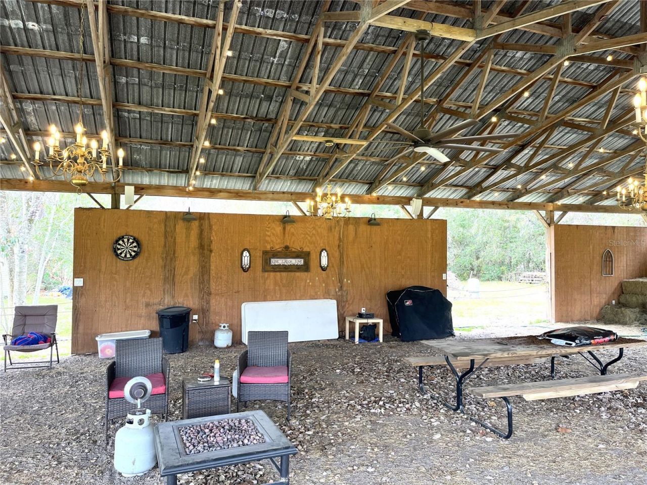 8529 Kenton Road, Wesley Chapel, FL 33545 Photo