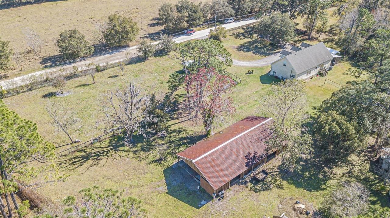 8529 Kenton Road, Wesley Chapel, FL 33545 Photo