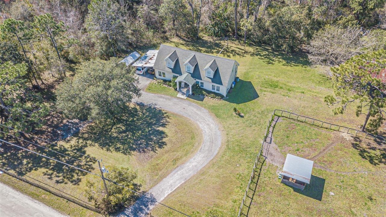 8529 Kenton Road, Wesley Chapel, FL 33545 Photo