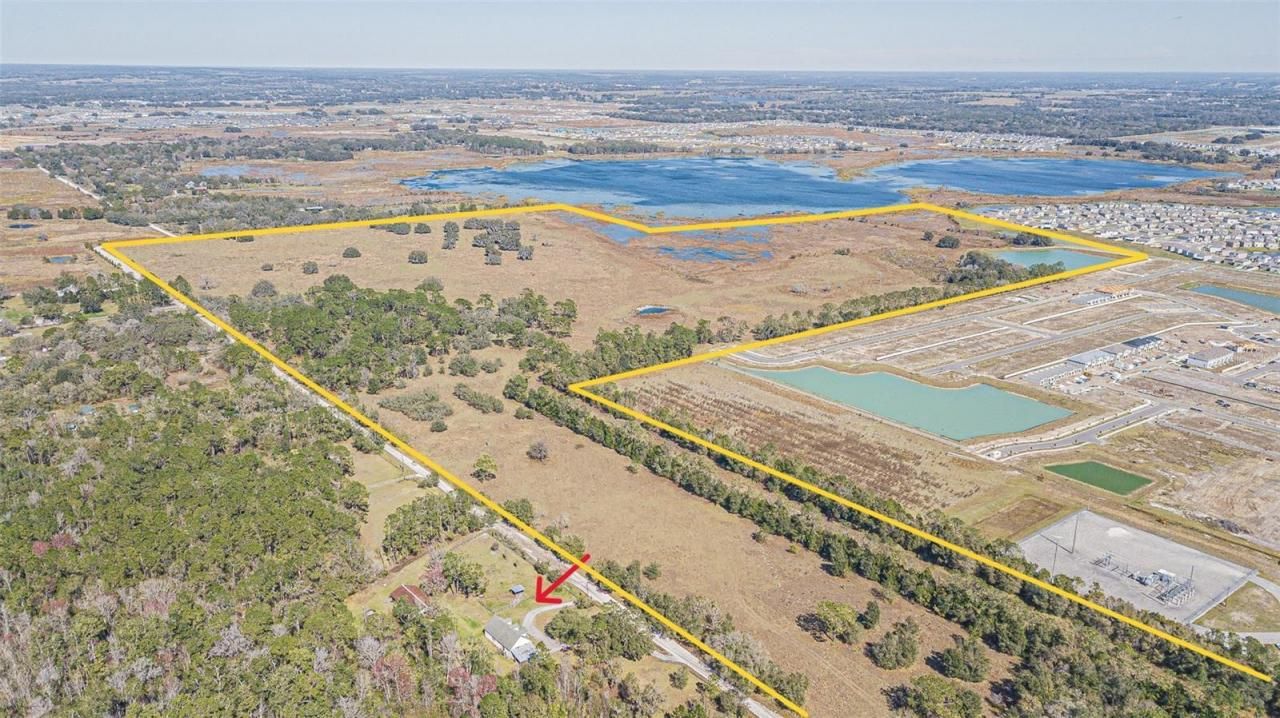 8529 Kenton Road, Wesley Chapel, FL 33545 Photo