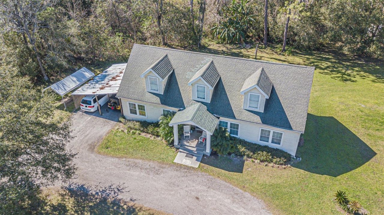 8529 Kenton Road, Wesley Chapel, FL 33545 Photo