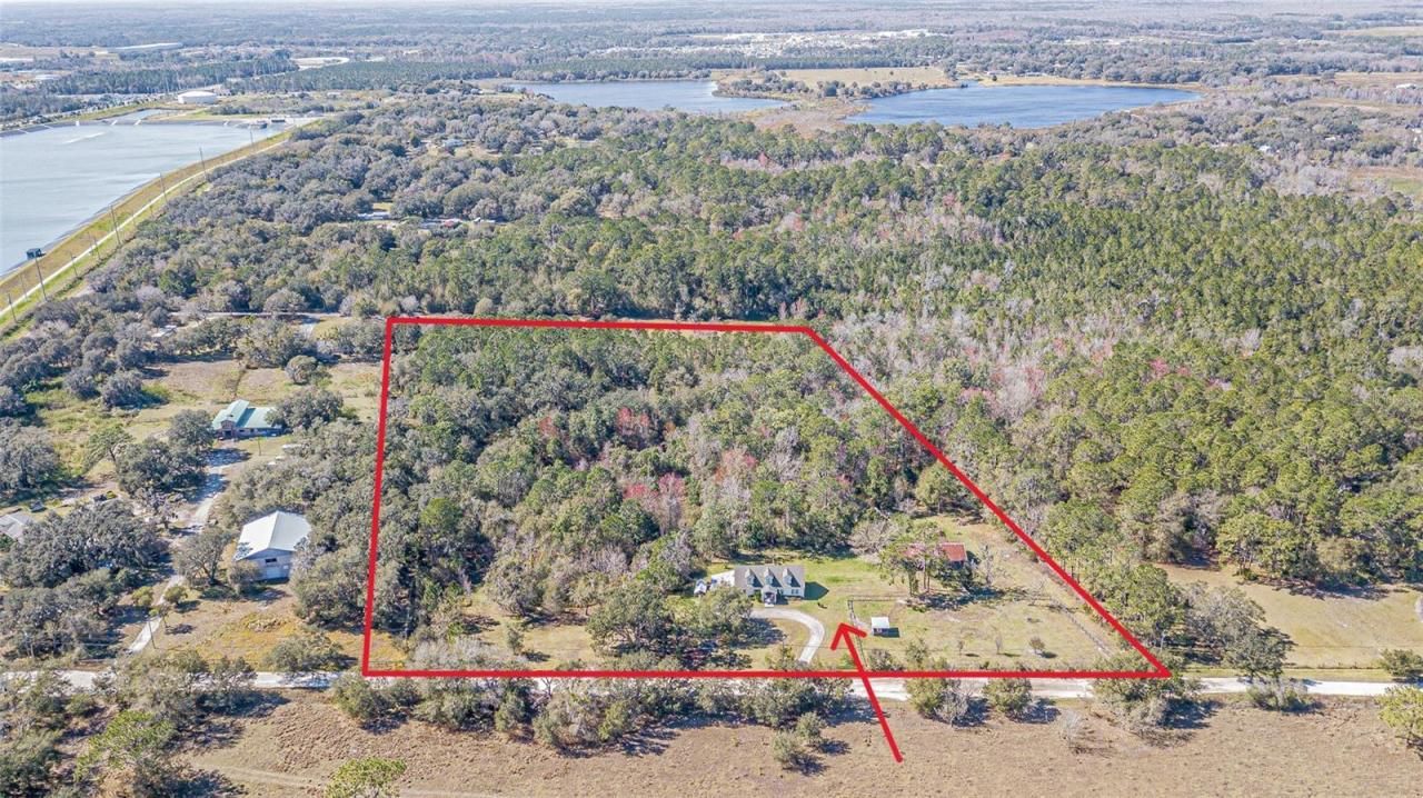 8529 Kenton Road, Wesley Chapel, FL 33545 Photo