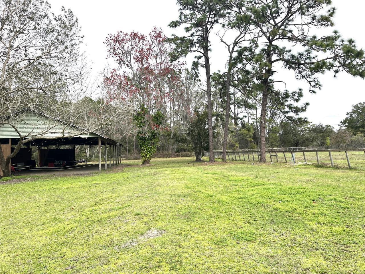 8529 Kenton Road, Wesley Chapel, FL 33545 Photo