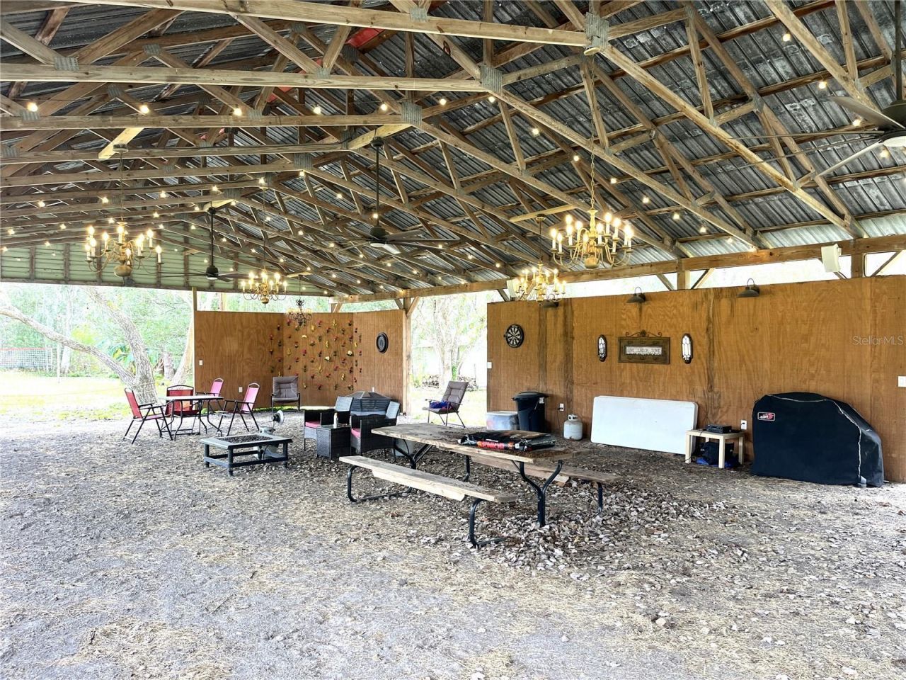 8529 Kenton Road, Wesley Chapel, FL 33545 Photo