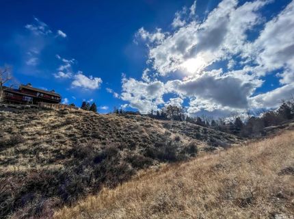 0 Marthiam, Reno, NV 89509 Photo