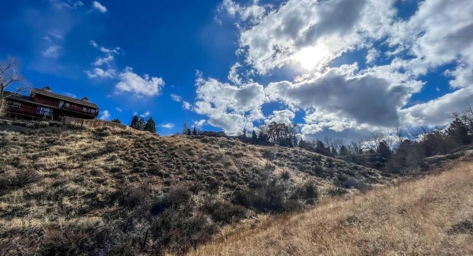 0 Marthiam, Reno, NV 89509 Photo