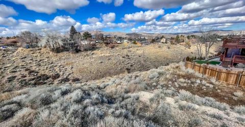 0 Marthiam, Reno, NV 89509 Photo