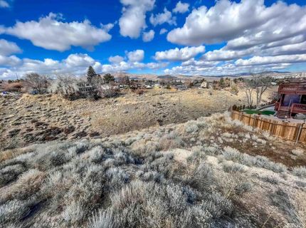 0 Marthiam, Reno, NV 89509 Photo