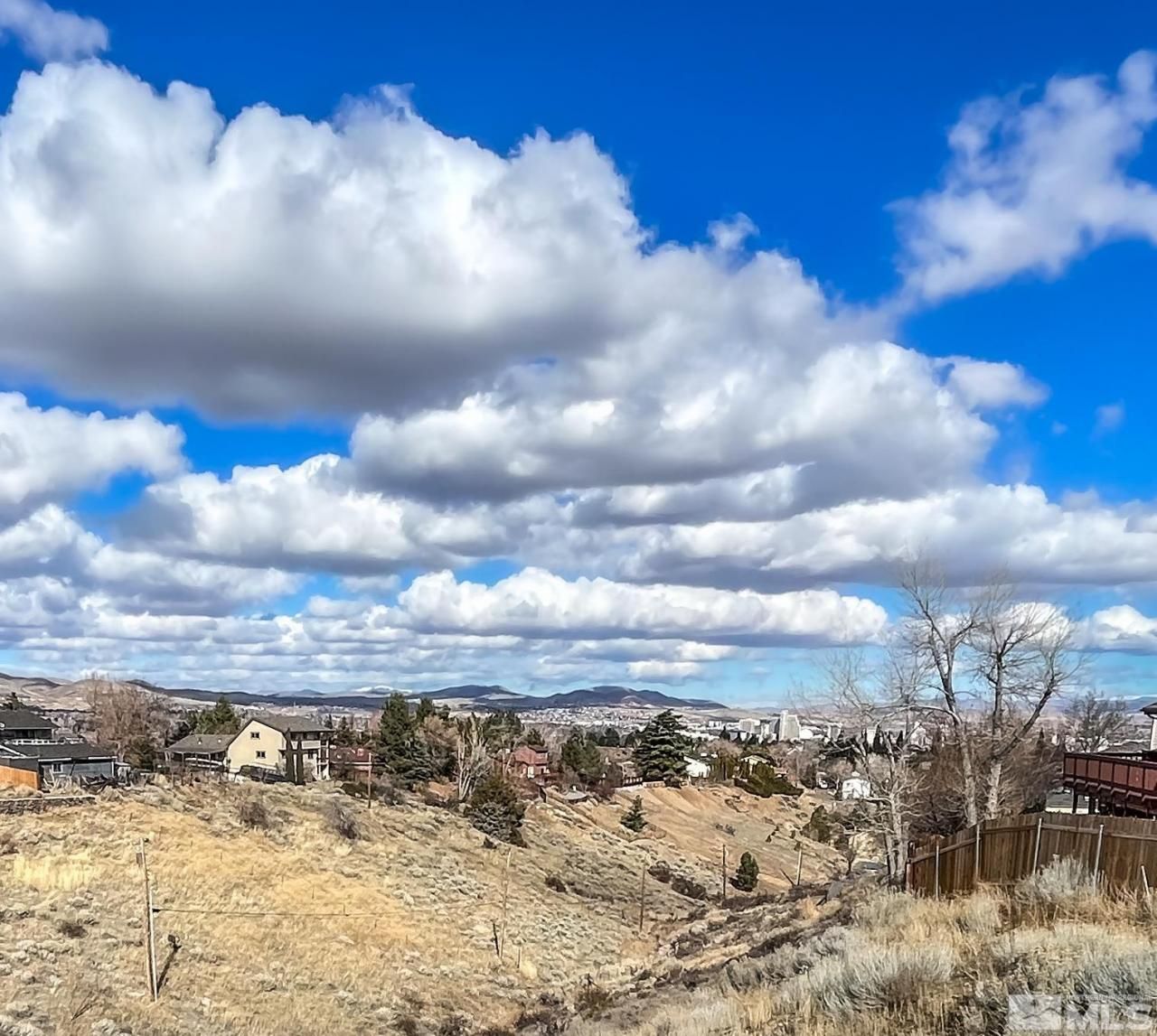 0 Marthiam, Reno, NV 89509 Photo