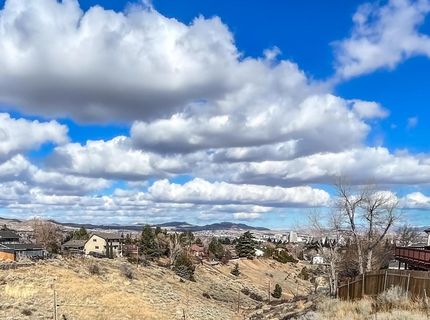 0 Marthiam, Reno, NV 89509 Photo