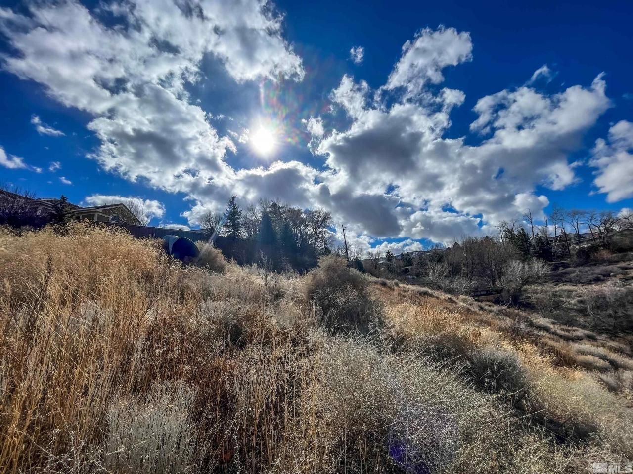 0 Marthiam, Reno, NV 89509 Photo