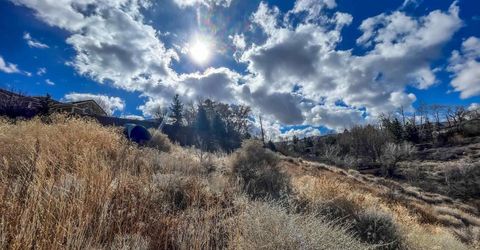 0 Marthiam, Reno, NV 89509 Photo