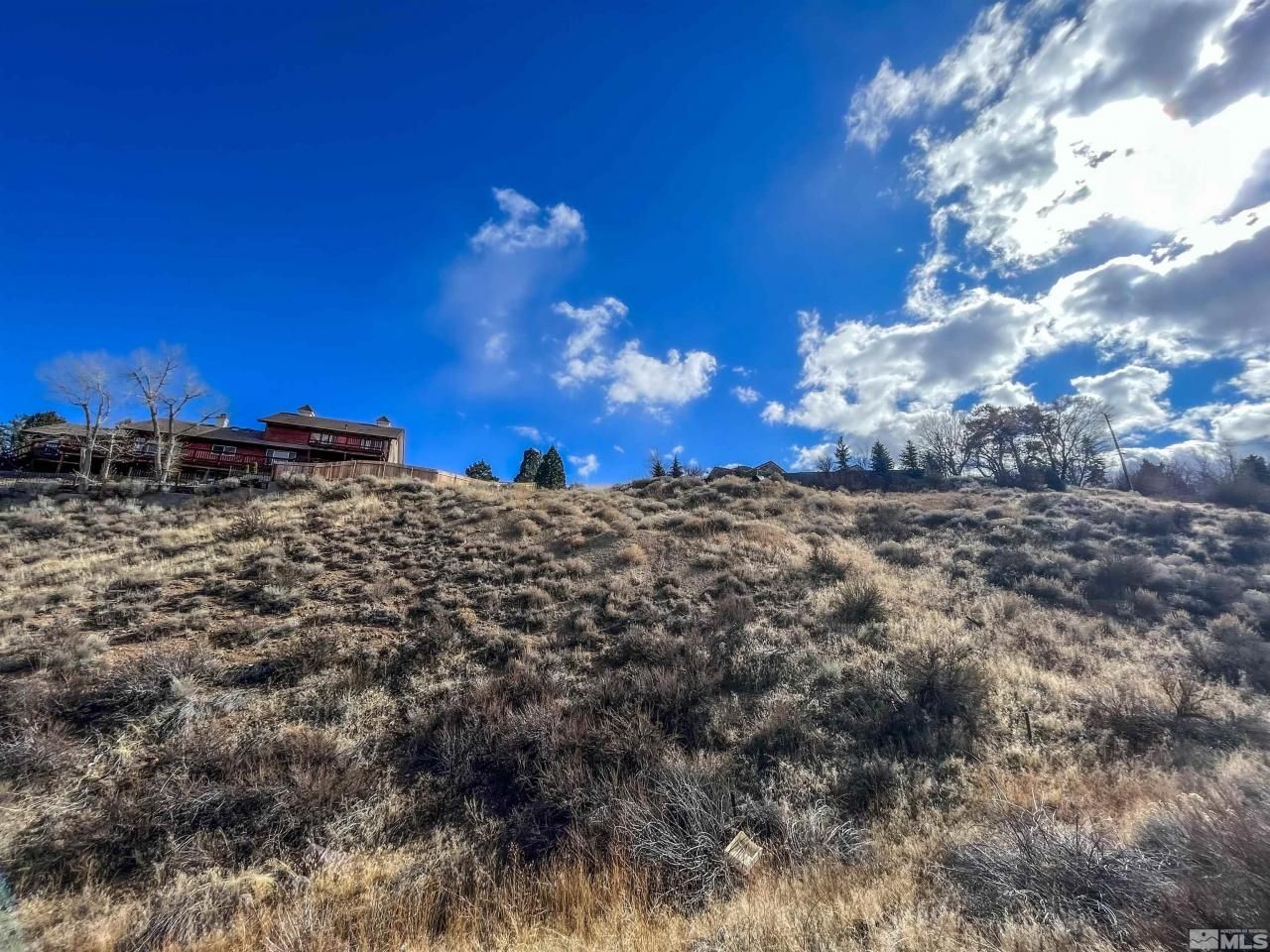 0 Marthiam, Reno, NV 89509 Photo