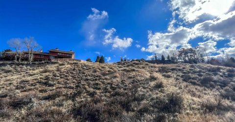 0 Marthiam, Reno, NV 89509 Photo