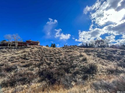 0 Marthiam, Reno, NV 89509 Photo