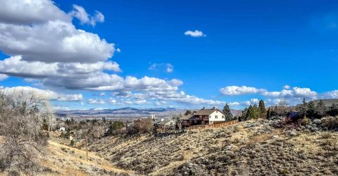 0 Marthiam, Reno, NV 89509 Photo