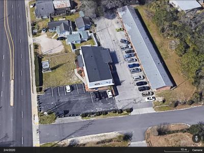 1479 & 1471 Highway 17, Little River, SC 29566