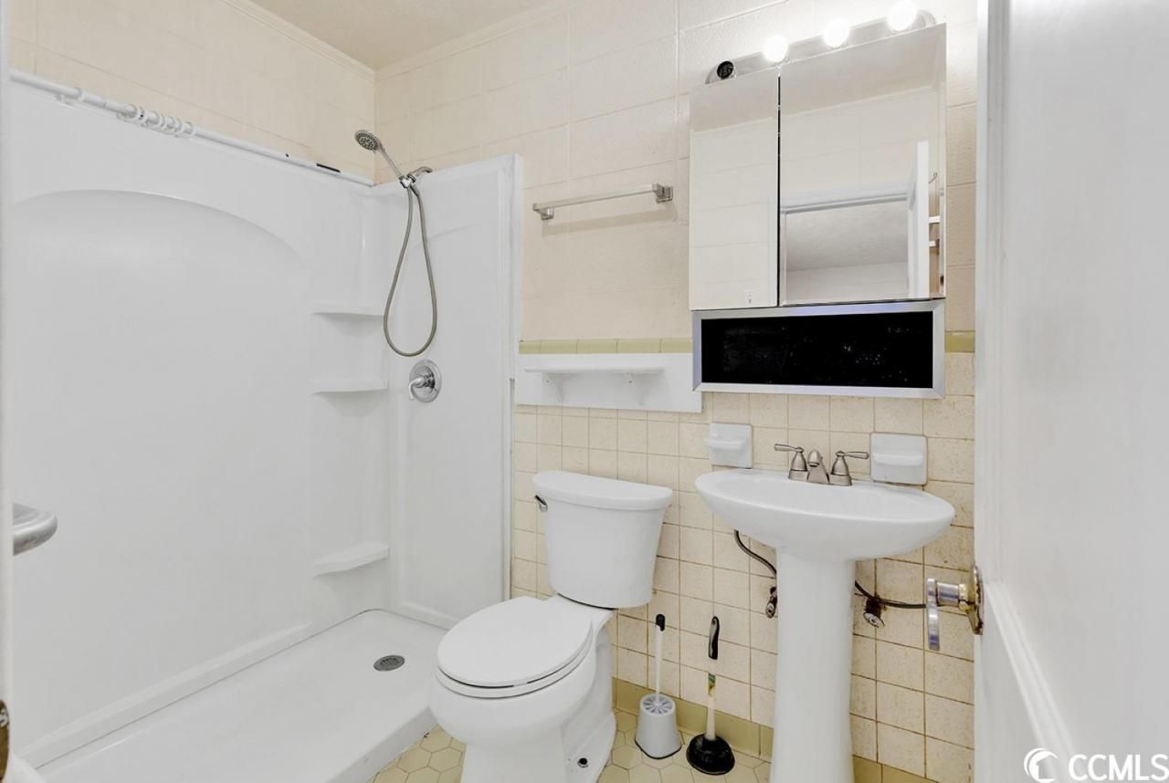 1479 & 1471 Highway 17 Photo 10