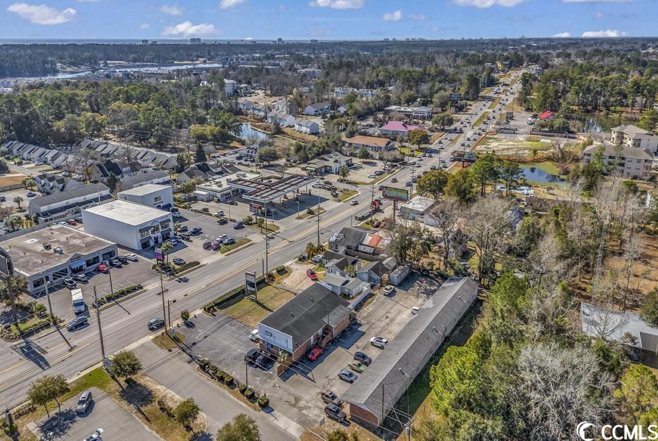 1479 & 1471 Highway 17 Photo 21