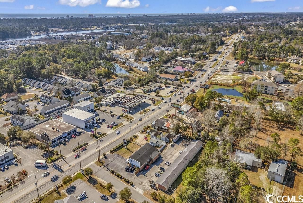 1479 & 1471 Highway 17 Photo 22