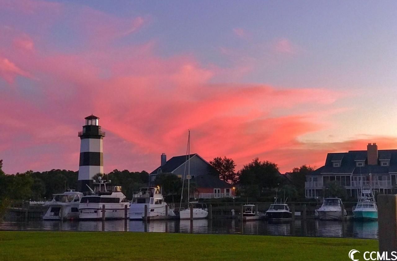 1479 & 1471 Highway 17 Photo 29