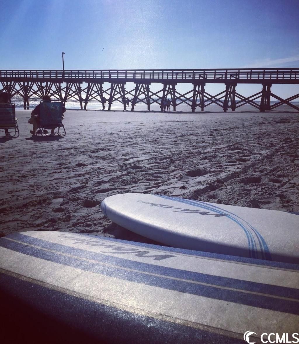 1479 & 1471 Highway 17 Photo 32