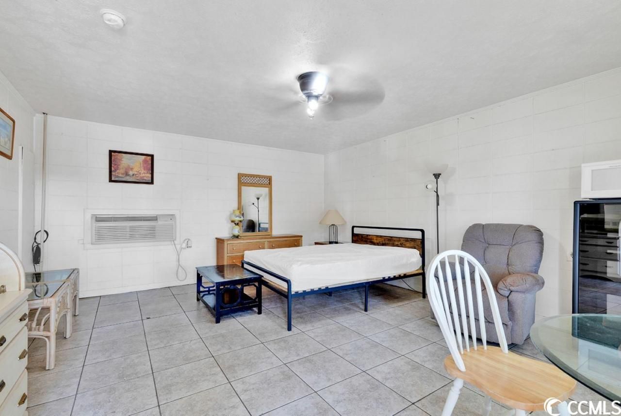 1479 & 1471 Highway 17 Photo 4