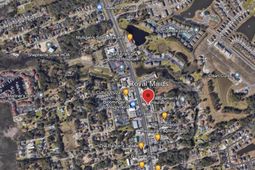 1479 & 1471 Highway 17 photo 4