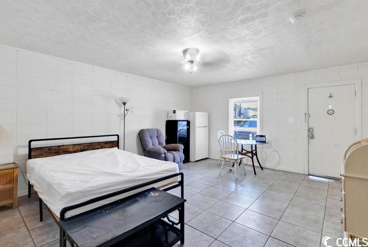 1479 & 1471 Highway 17 Photo 6