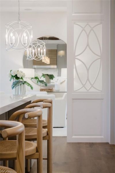 128 1st Ave S, Naples, FL 34102 Photo