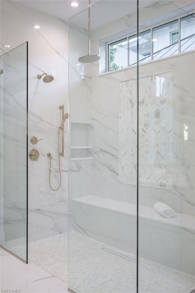 128 1st Ave S, Naples, FL 34102 Photo