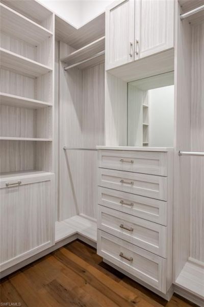 128 1st Ave S, Naples, FL 34102 Photo