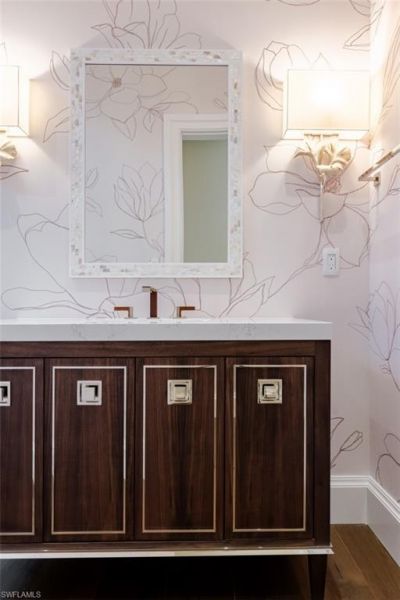 128 1st Ave S, Naples, FL 34102 Photo