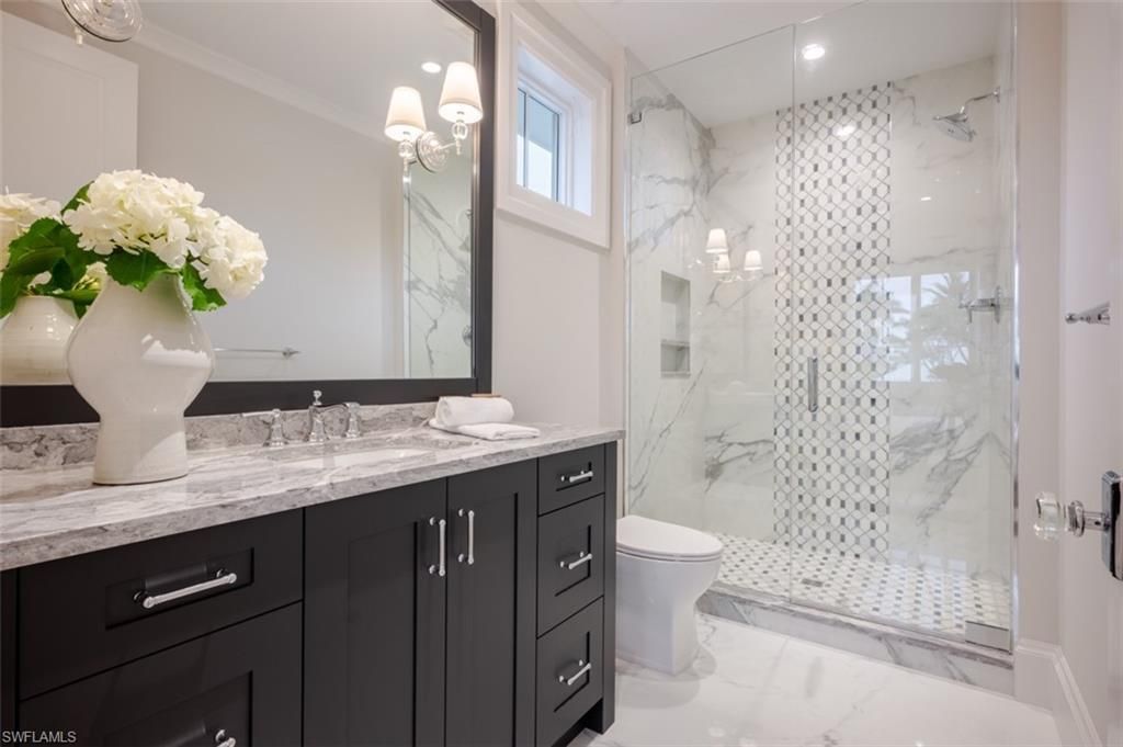 128 1st Ave S, Naples, FL 34102 Photo