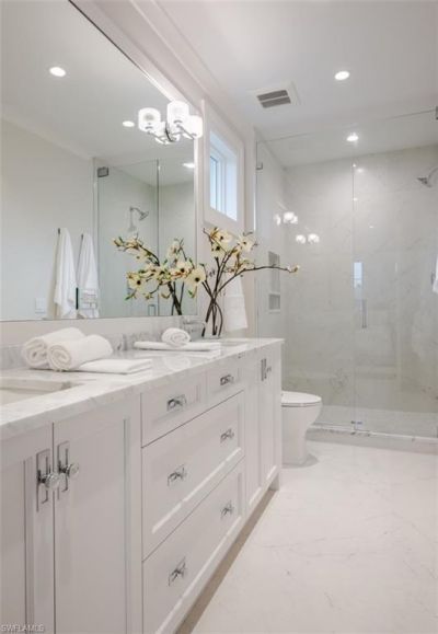 128 1st Ave S, Naples, FL 34102 Photo