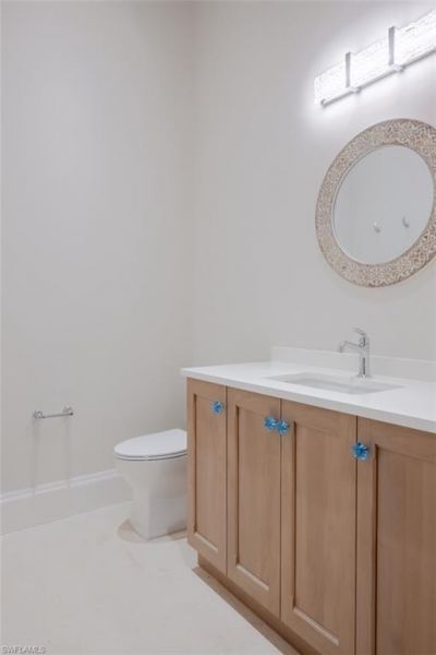 128 1st Ave S, Naples, FL 34102 Photo