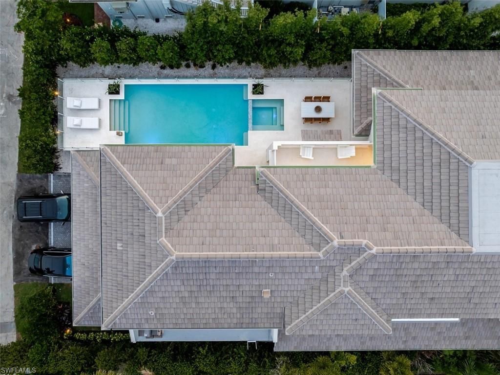 128 1st Ave S, Naples, FL 34102 Photo