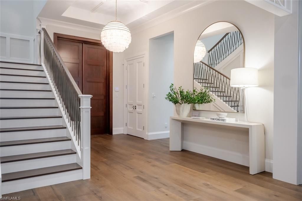 128 1st Ave S, Naples, FL 34102 Photo