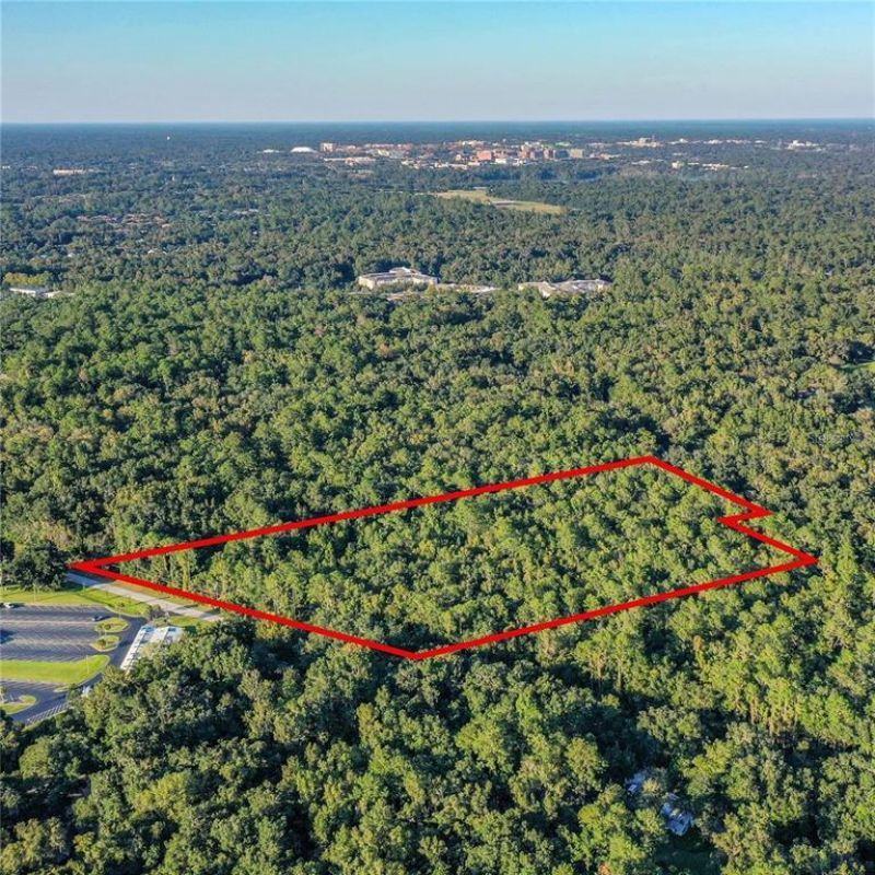 5881 SW 34th Street, Gainesville, FL 32608 Photo