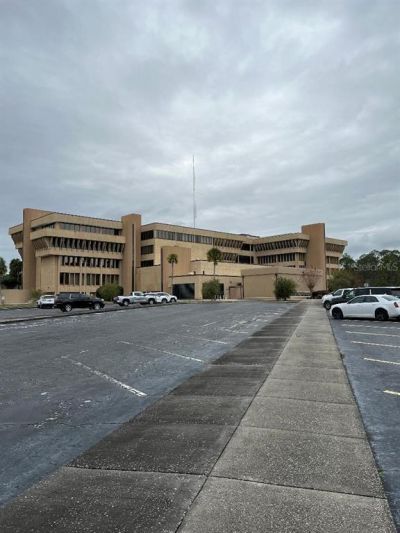 5881 SW 34th Street, Gainesville, FL 32608 Photo