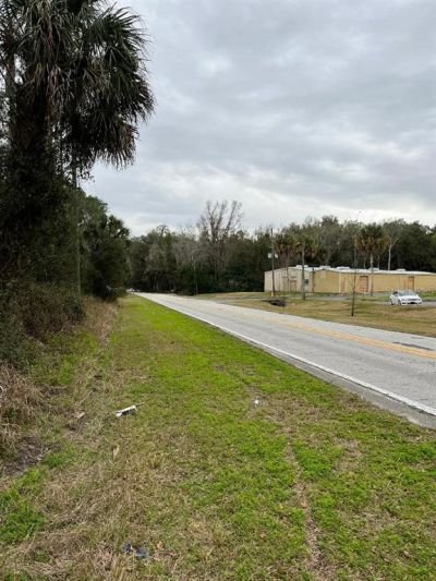 5881 SW 34th Street, Gainesville, FL 32608 Photo